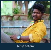 Girish_WebsitePhoto